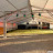 2014  - K-Event Aufbau