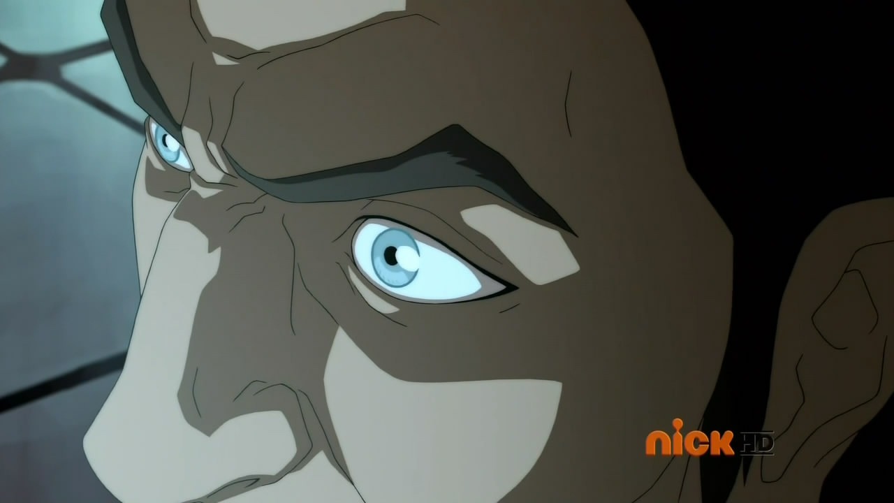 [The.Legend.Of.Korra.S01E08.When.Extremes.Meet.720p.HDTV.h264-OOO.mkv_snapshot_20.49_%255B2012.06.02_18.40.18%255D%255B2%255D.jpg]