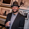 Celebrity Vault with Eric Voake - 008A.JPG