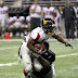 CSantiago 2011 SPM-18.JPG