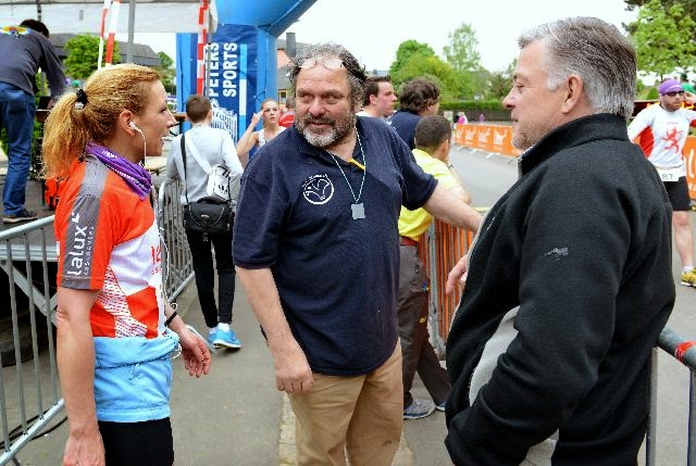 Peckvillercherslaf_2014 315.jpg