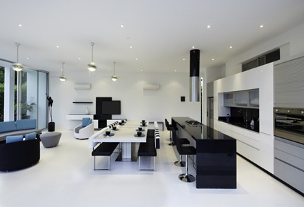 interior-casa-gm1-gm-arquitectos
