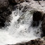 IMG_3996.jpg IMG_3996.jpg
