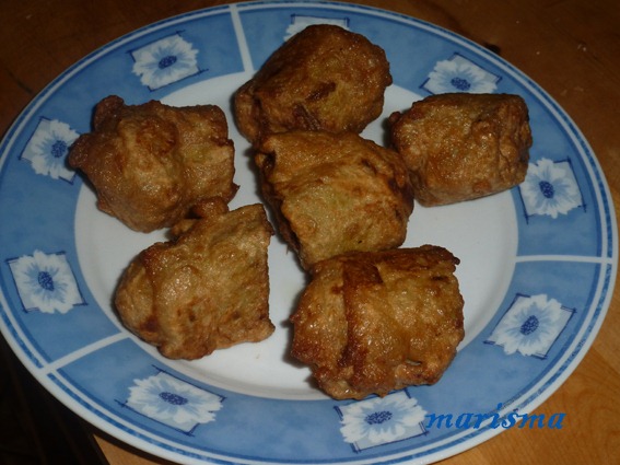 [alcachofas%2520rellenas%2520masip6%2520copia%255B4%255D.jpg]