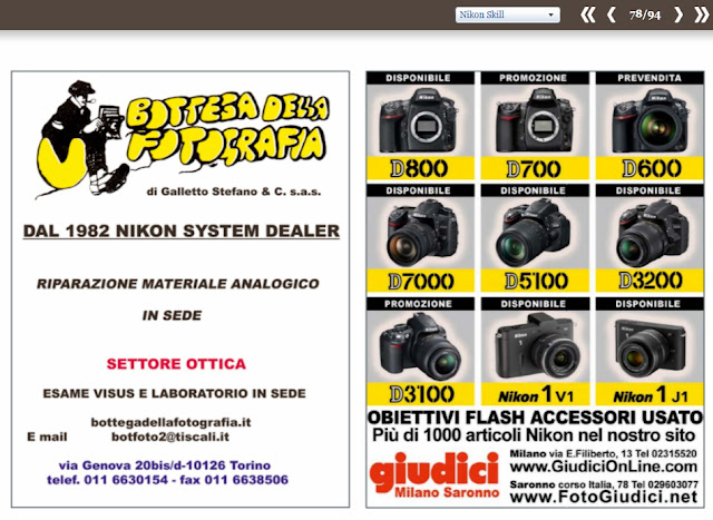 nikon-d600-pubblicità-terapixel.jpg