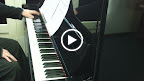 KAWAI BS-2A modern piano for sale
