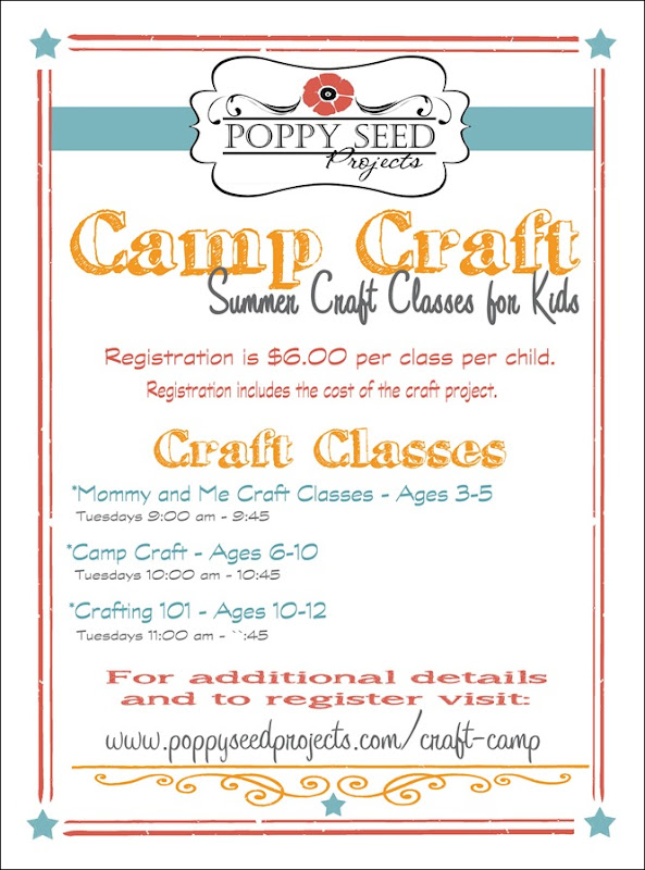 Camp Craft 5x7 Front Camp Craft 5x7 Front