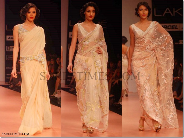 Bhairava_Jaikishan_Saree1