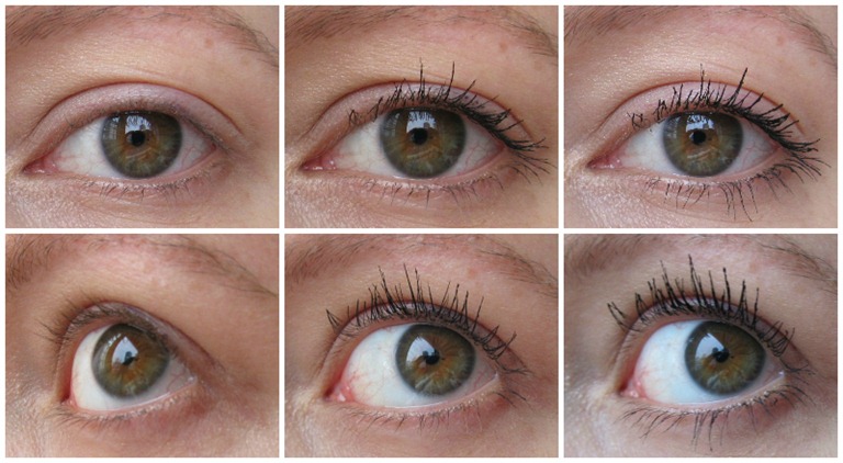 [Max%2520Factor%2520Clump%2520Defy%2520Collage%255B2%255D.jpg]