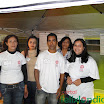AmostraCulturalSecretariadoeAcessoria-027.jpg
