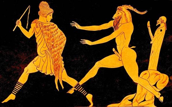 [clip_image011%255B3%255D%255B2%255D.jpg]