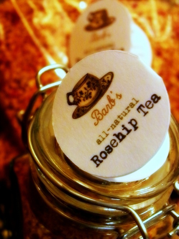 [1-Rosehip%2520Tea%2520%25286%2529%255B4%255D.jpg]