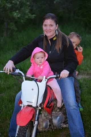 [DSC_8010%255B4%255D.jpg]