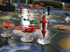 Star Trek Catan