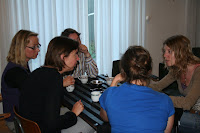 alumni avond 023.jpg