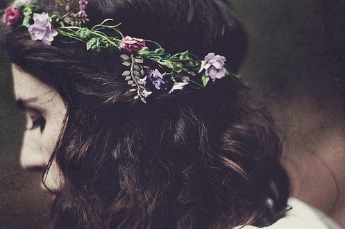 [clip_image017%255B3%255D.jpg]