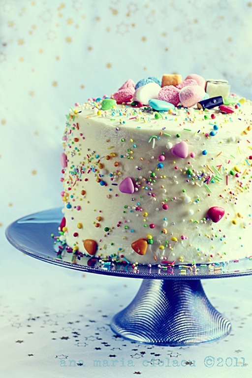 [birthday125.jpg]