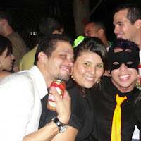  Halloween_Espaco_Kamaleao_29_10_2010