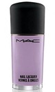 mac-quite-cute-esmaltes mac-quite-cute-esmaltes