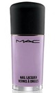 mac-quite-cute-esmaltes