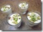 269 - Shrikhand 269 - Shrikhand
