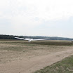 Zweefvliegen 083.JPG
