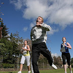 110514 PH 10K 2011 ~ 214.JPG