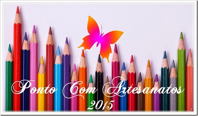 stockvault-color-pencils134257a stockvault-color-pencils134257a