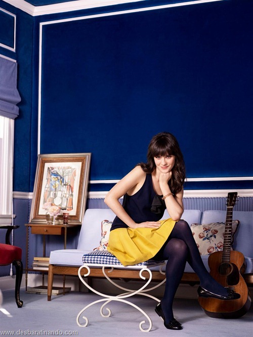 Zooey Deschanel linda sensual sexy sedutora desbaratinando (82) Zooey Deschanel linda sensual sexy sedutora desbaratinando (82)