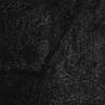 Vessel_Order of Noise Vessel_Order of Noise