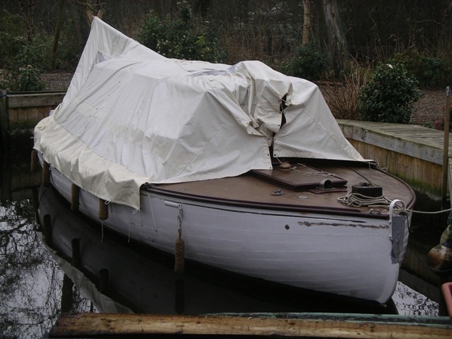 IMGP2193