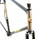 DeRosa72m.jpg