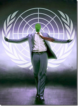 Anonymous Anonymous