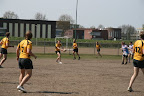 (25-04-10) Noordelijke 7's in Emmen