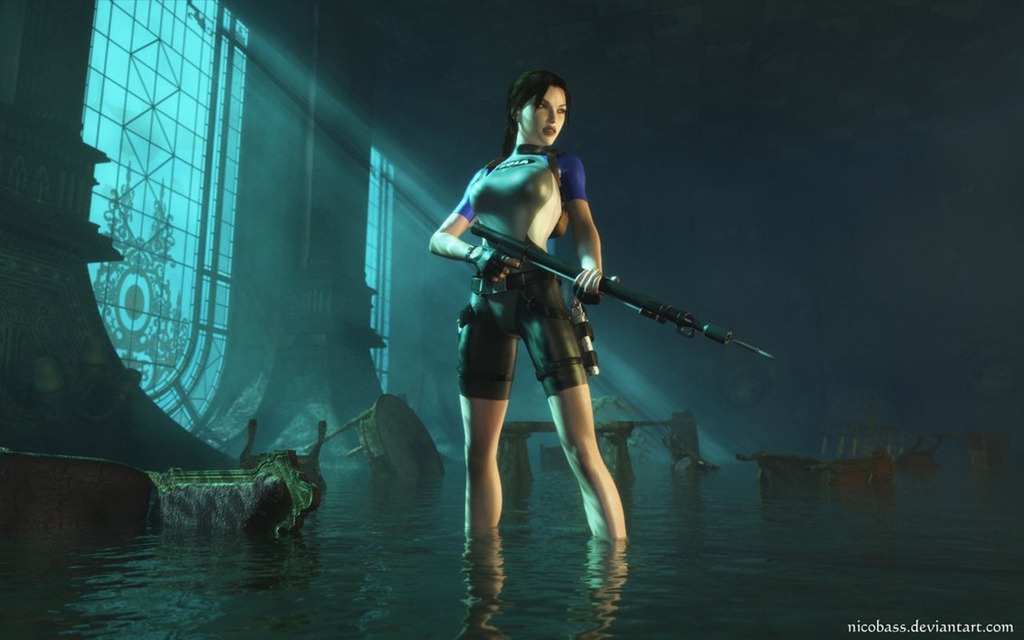 [Lara-Croft-1313.jpg]