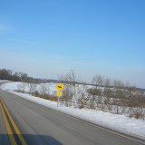Wisconsin Christmas 074.jpg