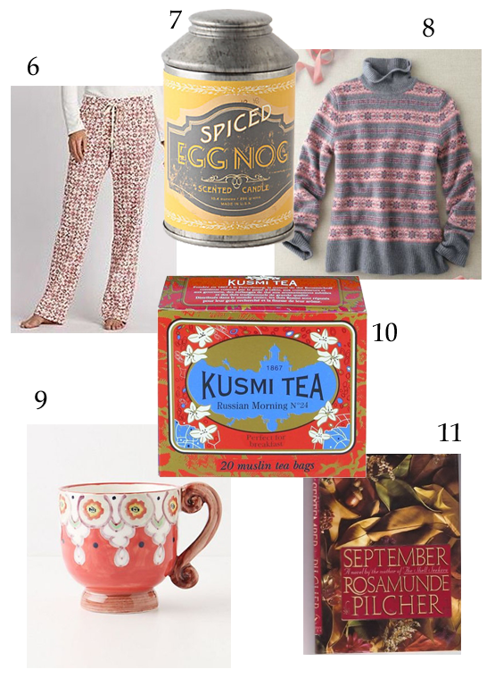 [cozy24.png]
