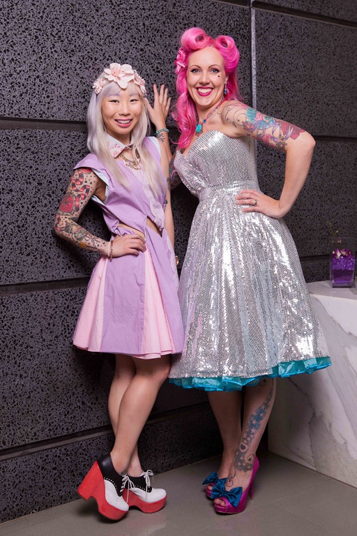 [IMG_0979%2520copy%255B12%255D.jpg]