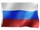 russian_80_w russian_80_w
