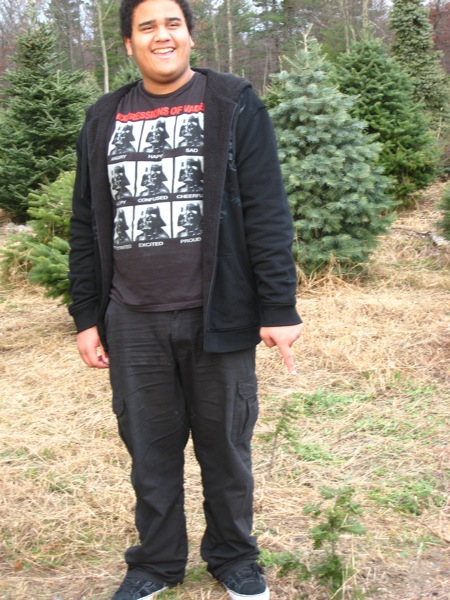 IMG_2044.jpg IMG 2044