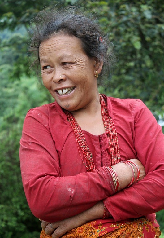 [Nepal-Smiles%255B3%255D.jpg]