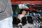 DSC06159