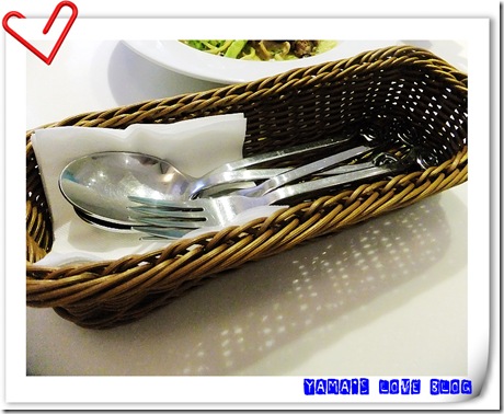 DSCF4069 DSCF4069