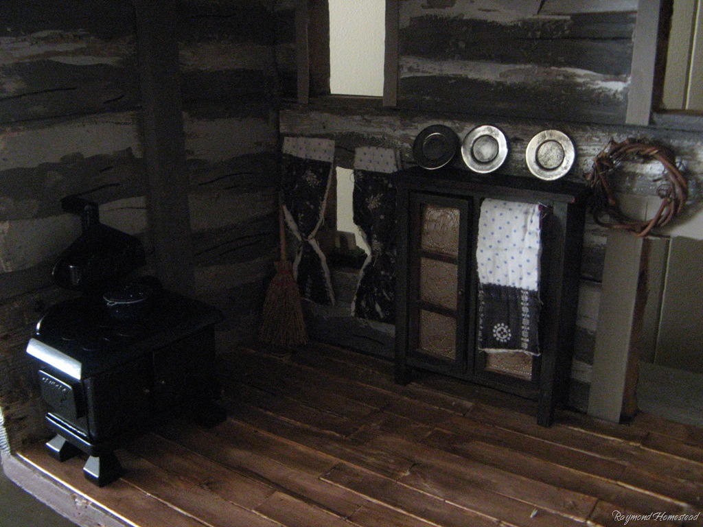[pcpics%25202783%255B7%255D.jpg]