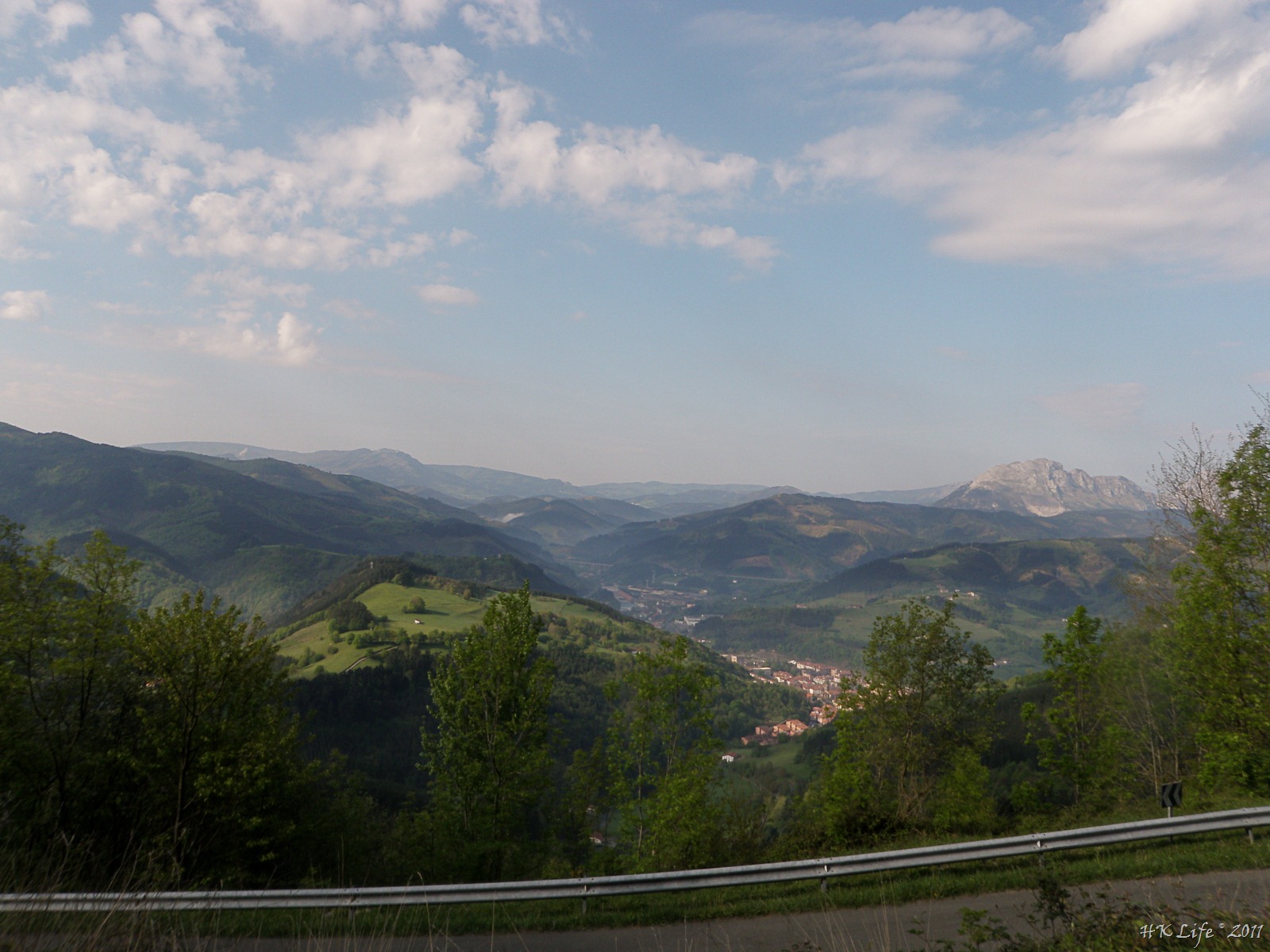 [P4172220%255B3%255D.jpg]