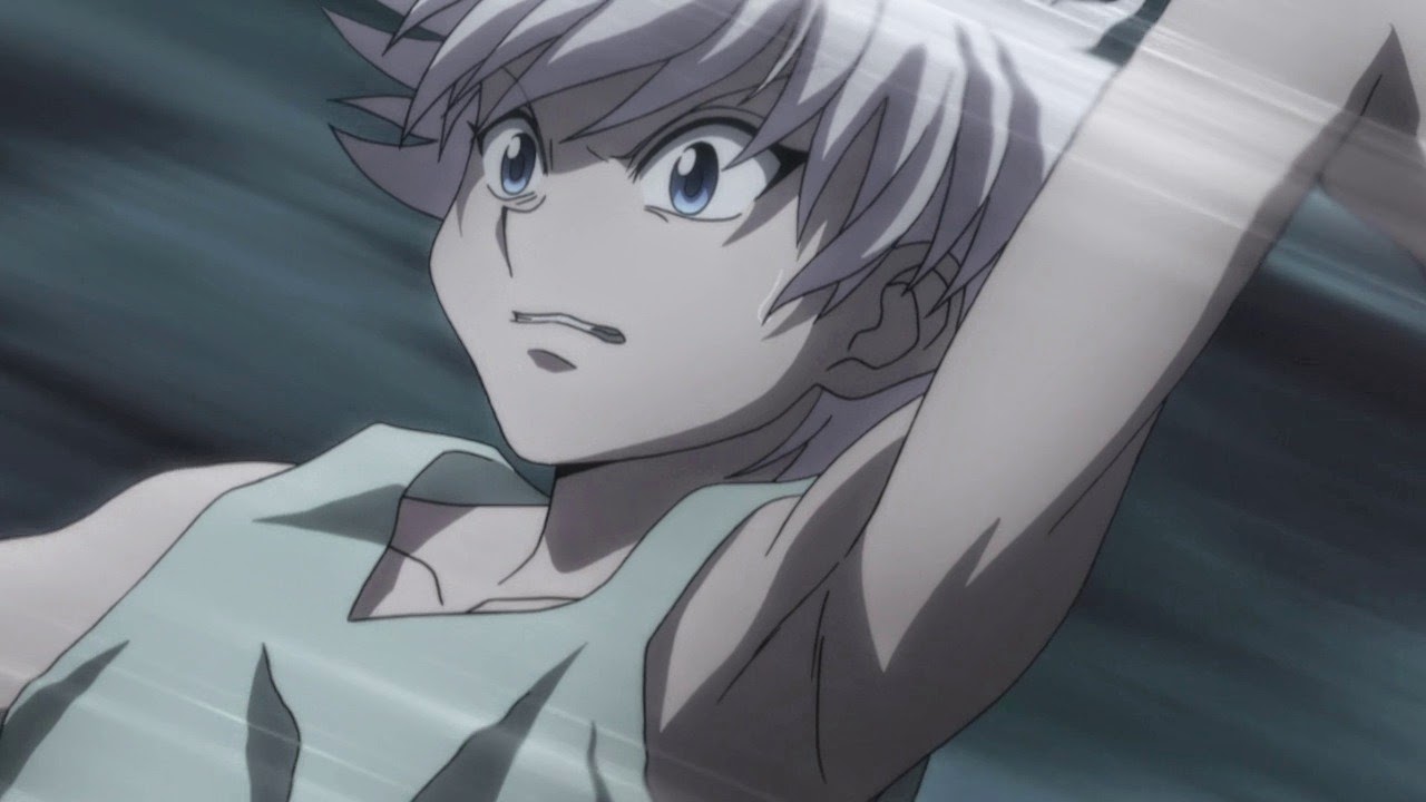 [Hunter%2520X%2520Hunter%2520-%2520124%2520-%2520Large%252016%255B2%255D.jpg]