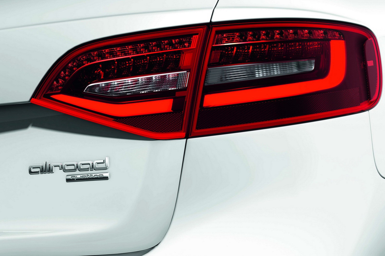 [Audi-Allroad-07%255B2%255D.jpg]
