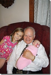 IMG_1225 IMG_1225