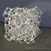 VoroCube_001b.jpg