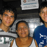  Aniversario_Marcelo_Litero_17_07_2010